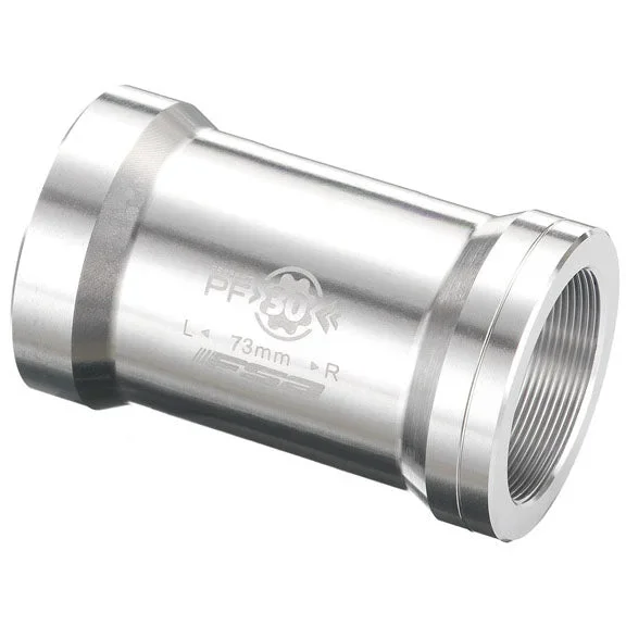 PF30 to English Adaptor 73mm