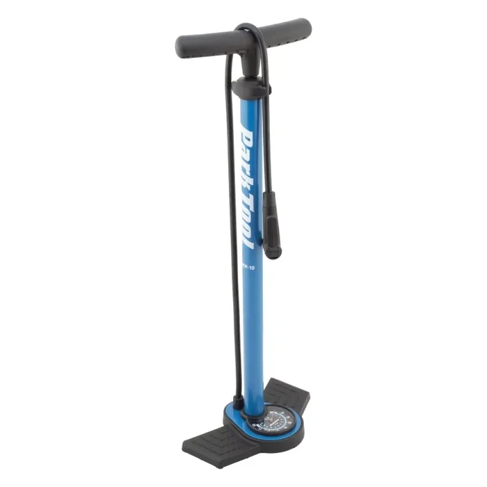 PFP-10 Home Mechanic Floor Pump