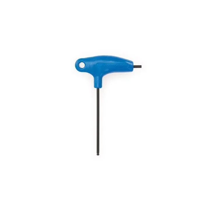 PH-4 P-Handled 4mm Bike Hex Wrench