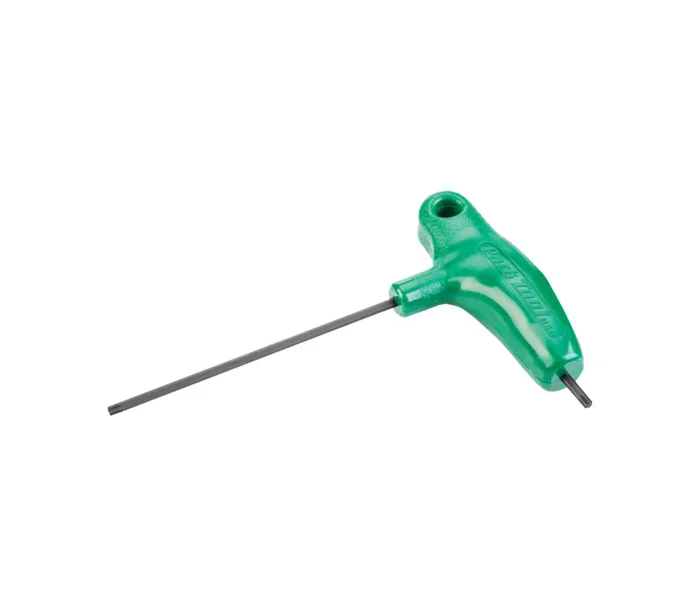 PH-T15 Star-Shaped Torx Wrench