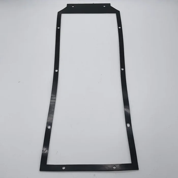 Phantom Board Waterproof Gasket