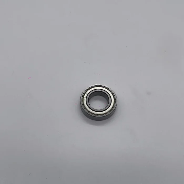 Phantom Deep groove ball bearings 61905-RS