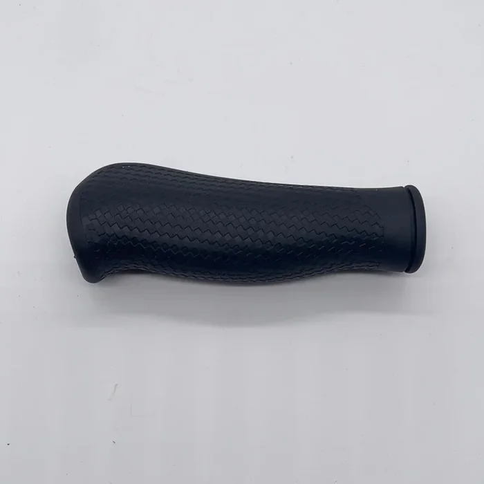 Phantom Handle Bar (L)
