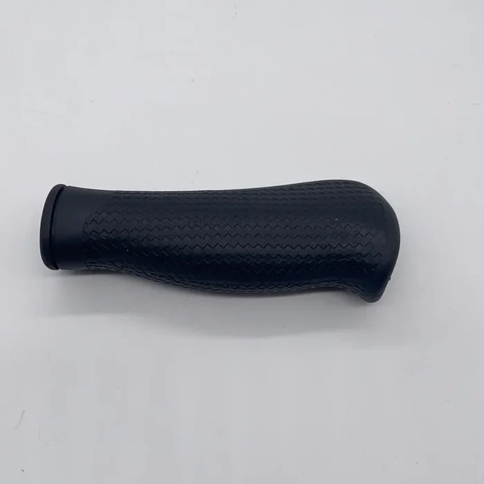 Phantom Handle Bar (R)