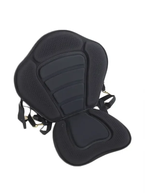 Phoenix Kayaks Deluxe Kayak Seat