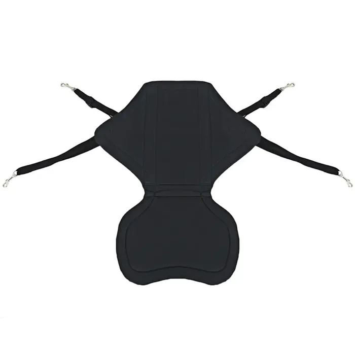 Phoenix Kayaks Standard Kayak Seat