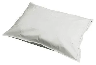 Pillow Case – Overlap Closure