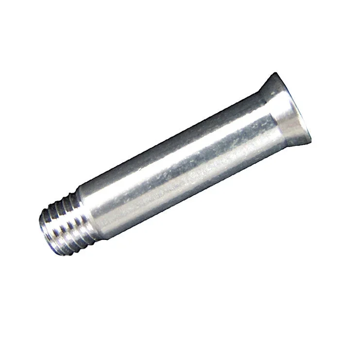 Pilot Perfect Axle Kit