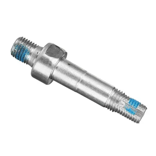 Pilot Viper King Pin for Nylon Plate