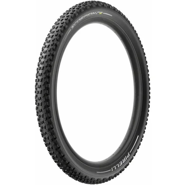 Pirelli Scorpion Enduro M Tire – 27.5 x 2.6