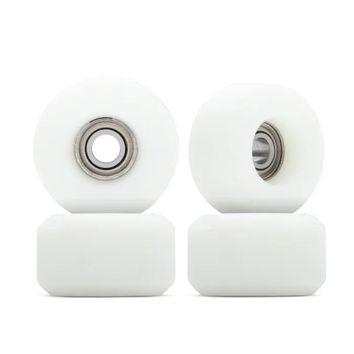 Piro Fingerboard Wheels – Performance Comp