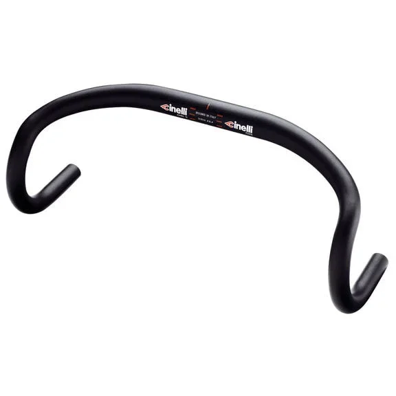 Pista Aluminum 6061-T6 Bar (31.8) – 40cm