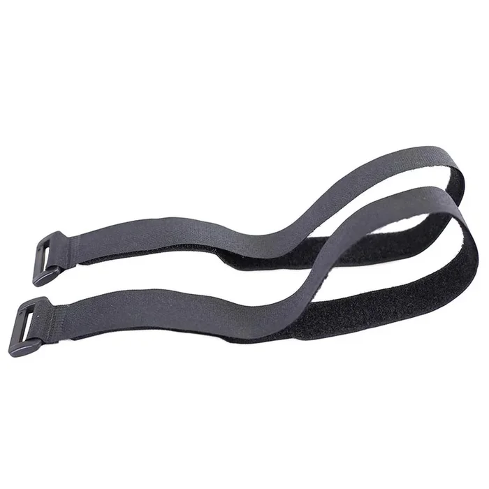 Piston Pro/Pro X Fender Strap Kit