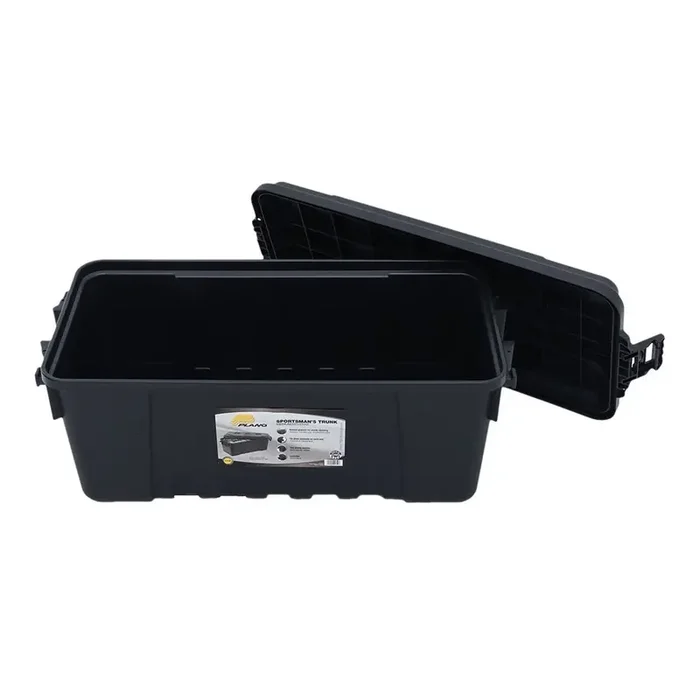 Plano Sportsman‘s Storage Box Medium 76 x 36 x 32cm