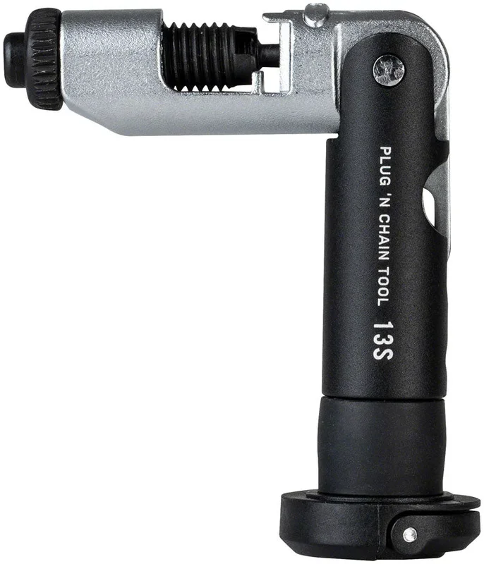 Plugn Chain Tool – 13S
