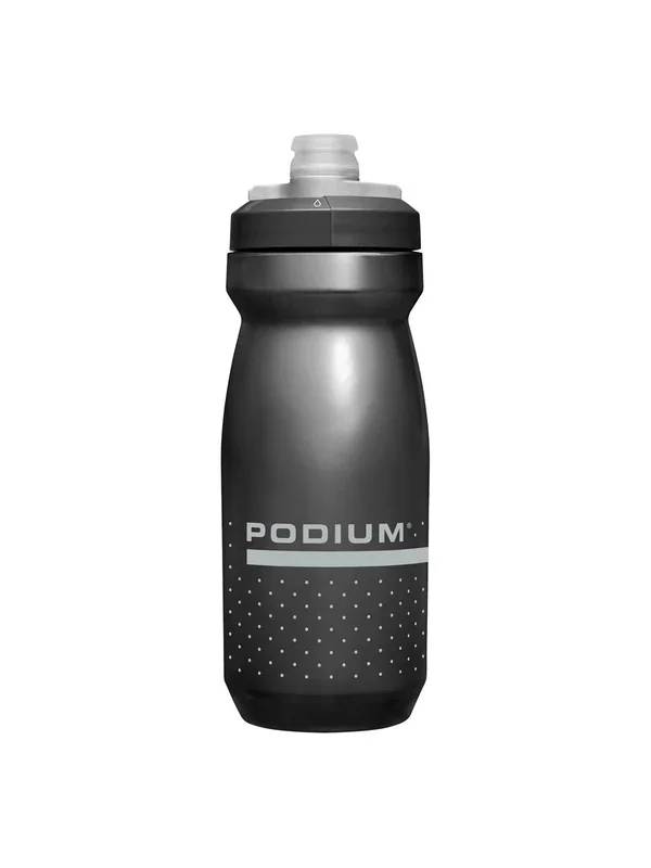 Podium Bottle – 21oz