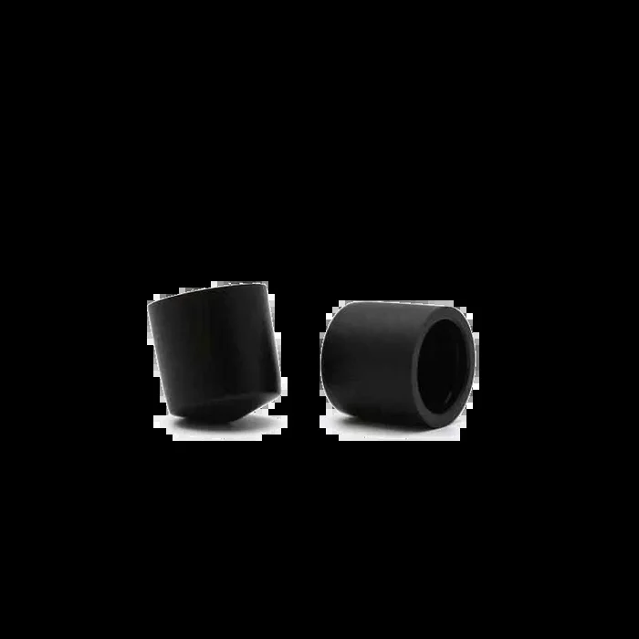 Powerdyne Quad Pivot Cup