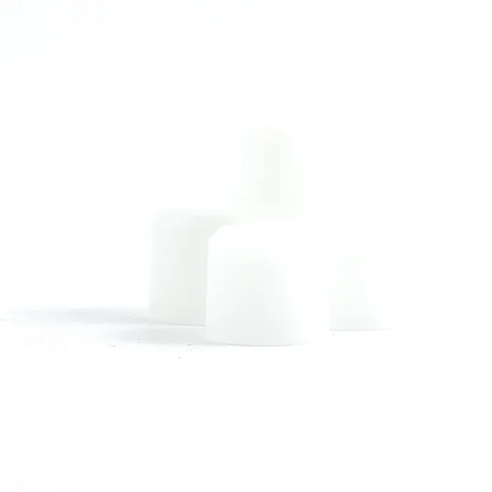Powerdyne Reactor Pivot Cup
