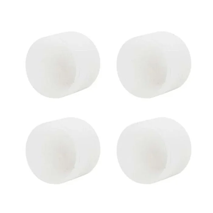 Powerdyne Reactor Pivot Cups – 4 pack