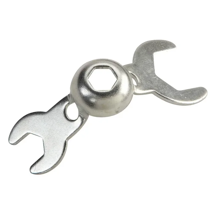 Powerdyne Skate Tool