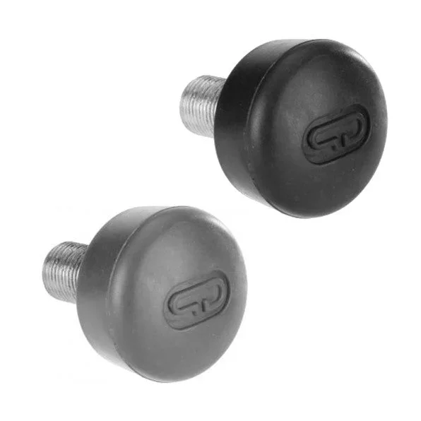 Powerdyne Toe Stops