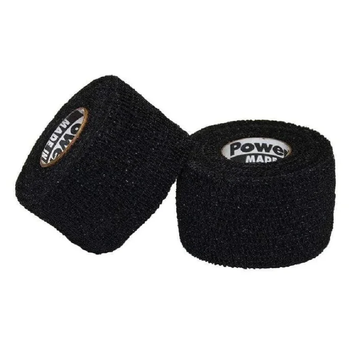 Powerflex Hockey Grip Tape