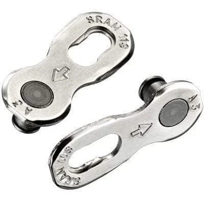 Powerlock Chain Connector 11-Speed