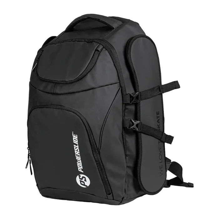 Powerslide Circuit Skate Backpack