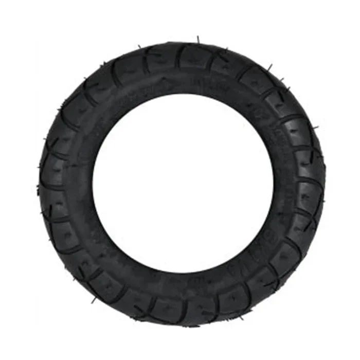 Powerslide CST Tire Jacket 150mm