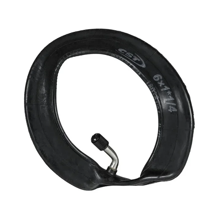 Powerslide CST Tube for Air Tire 150mm
