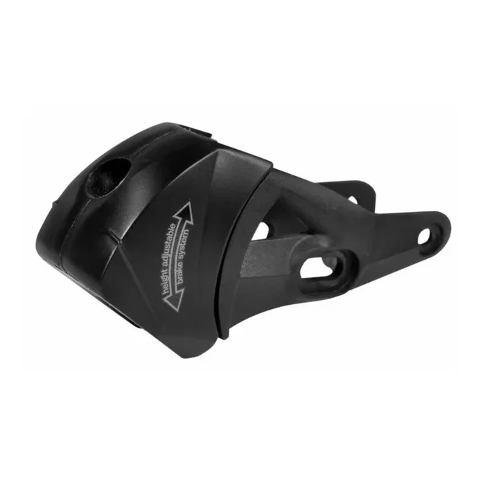Powerslide HABS Inline Brake Kit S/M