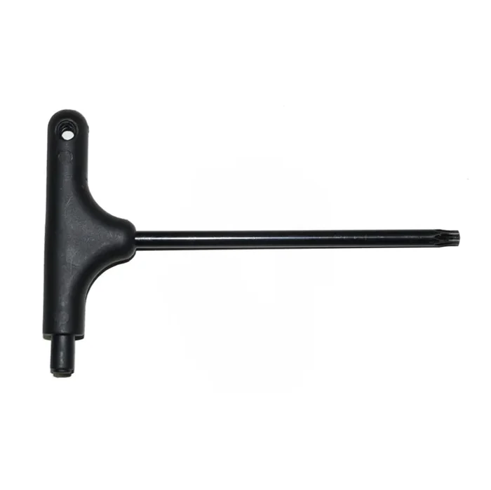 Powerslide Torx Inline Skate Tool
