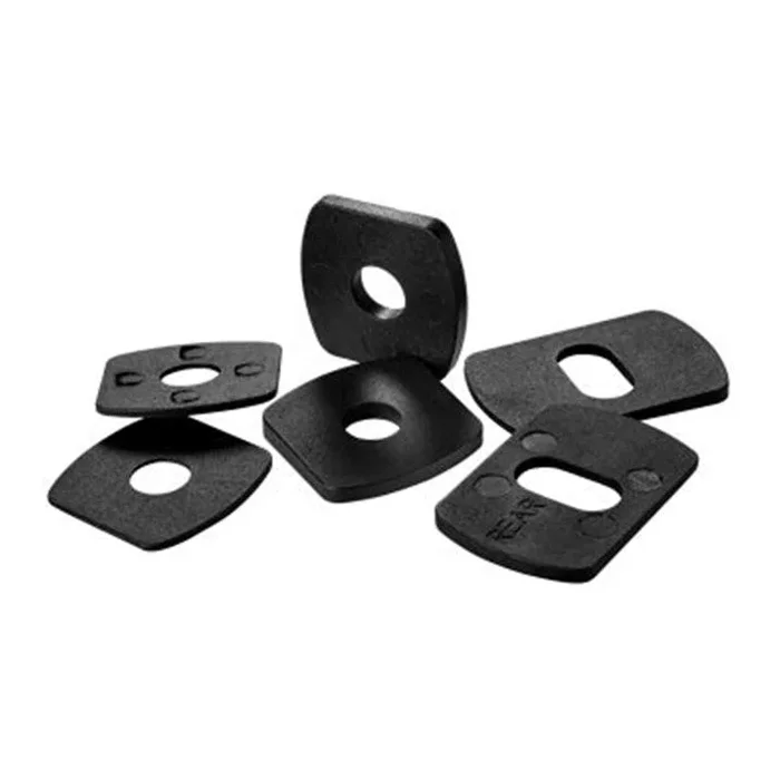 Powerslide Trinity Inline Stride Control Set