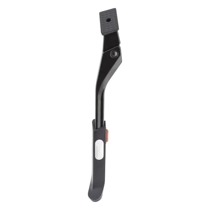 PowerStance Kickstand – Adjustable Black