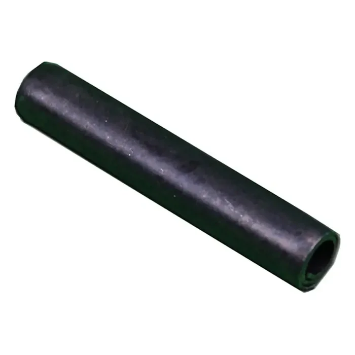 Powrtouch Powrbar Pin
