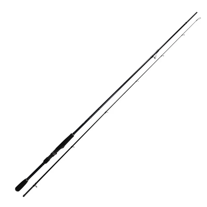 Precision Angling Squid Attack Squid Rod 8ft 3in PE0.8-1.2 2pc