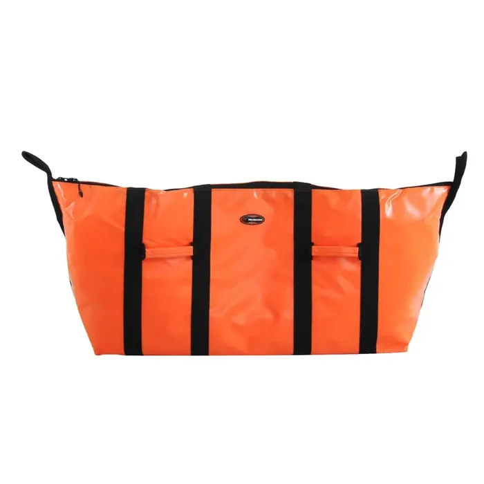 Precision Pak Fish Saver Cooler Bag 90L