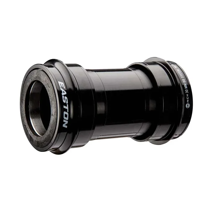 Press-fit 30 Bottom Bracket