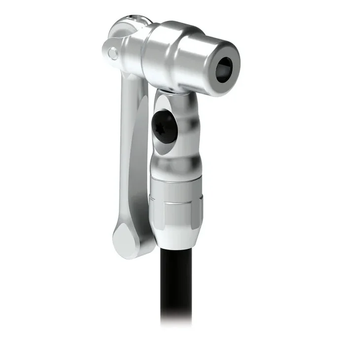 Presta Pro Head