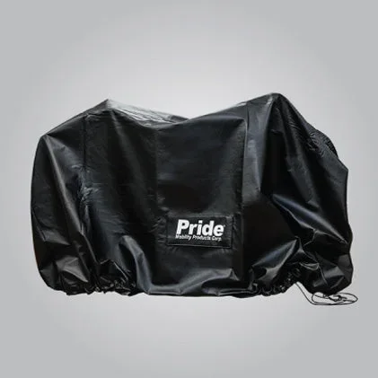 Pride Scooter Weather Cover