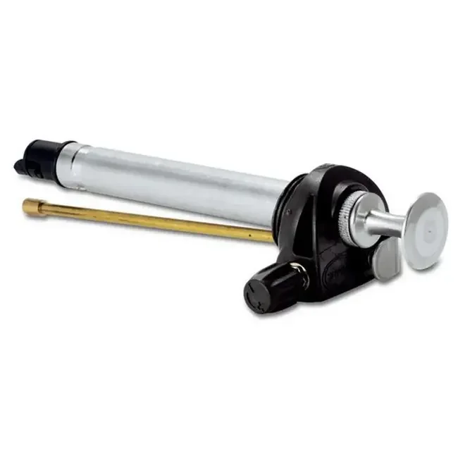 primus accessory ergopump