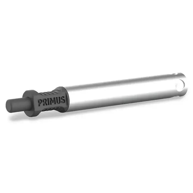 primus accessory igniter