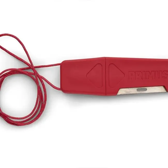 primus accessory ignition steel large