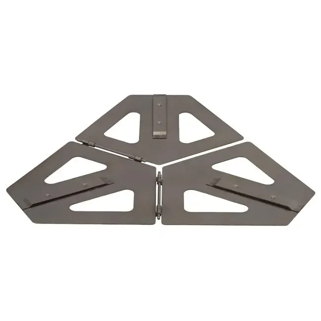 primus accessory paw ti