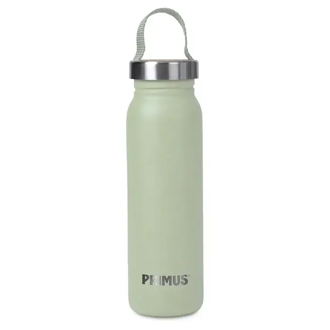 primus bottle klunken 0,7 l