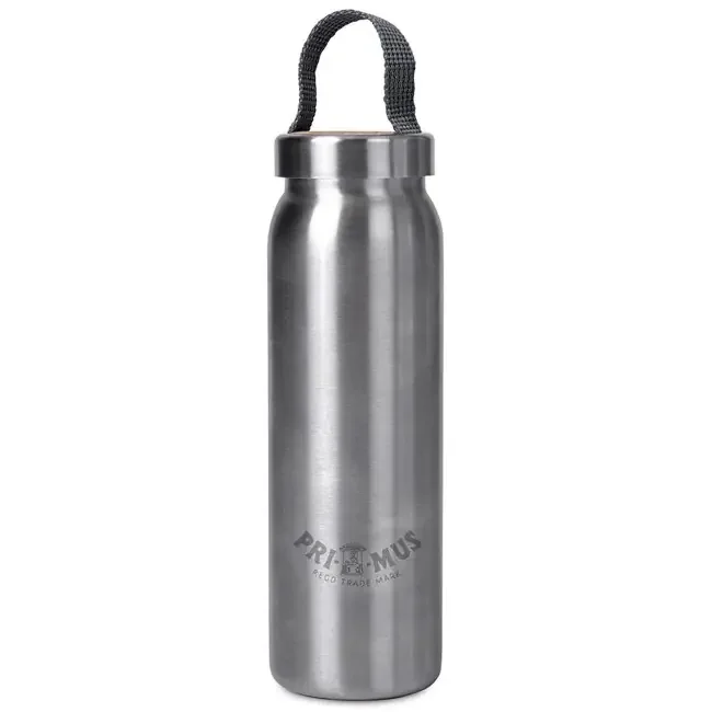 primus bottle klunken vacuum bottle 0,5 l