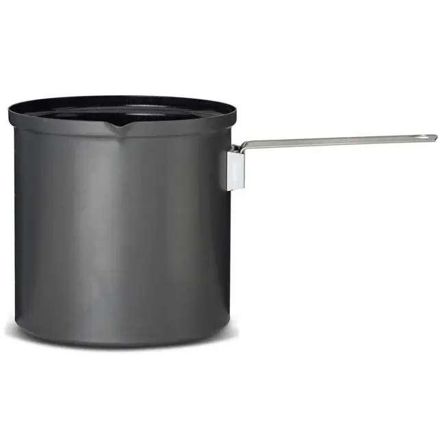 primus ladle trek pot 1 l