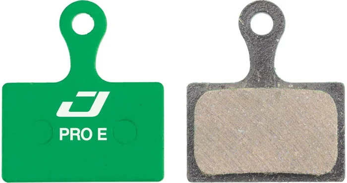 Pro E-Bike Disc Brake Pad – For Shimano Dura-Ace 9170 Ultegra R8070 105 R7070 GRX RX810