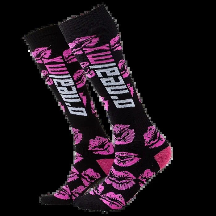 Pro MX Socks XOXO