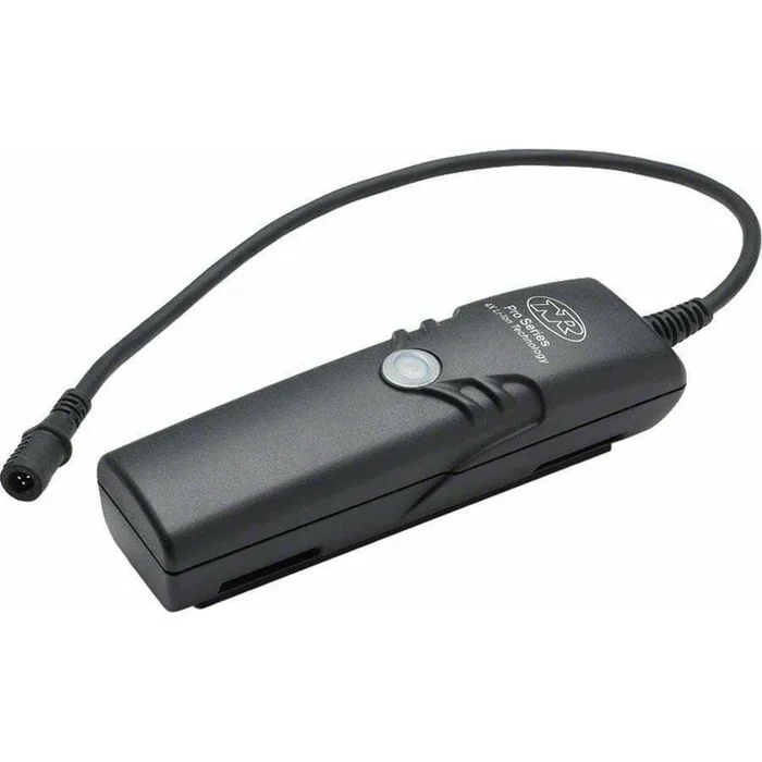 Pro Race 4-cell Li-Ion Battery